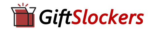 Giftslockers