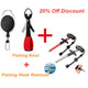 50% OFF🐠Fishing Quick Knot Tools