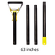 🎁Year end promotion - Hoe Garden Tool