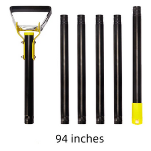 🎁Year end promotion - Hoe Garden Tool
