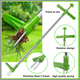 🎁Year end promotion - Standing Weed Puller