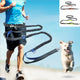 🎁Year end promotion - Reflective Rope Pet Leashes