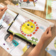 🎁Buy 3 Free Shipping - Children Art Projects Kids Art Frames