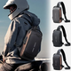 New Sling Bag Travel Shoulder Bag