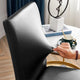 🎁Buy 6 Free Shipping - PU Leather Waterproof Chair Cover