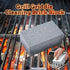 Grill Griddle Cleaning Brick Block(3 PCS)