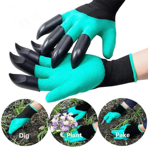 Gardening Working Gloves