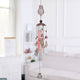 Outdoor Garden Patio Decor Wind Chimes