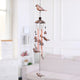 Outdoor Garden Patio Decor Wind Chimes