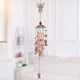 Outdoor Garden Patio Decor Wind Chimes